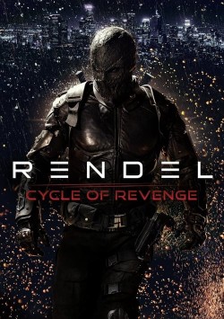 Watch free Rendel 2: Cycle of Revenge movies online - 2KMovies