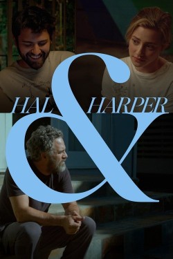 Watch Free Hal & Harper Movies Full HD Online - WatchSeries