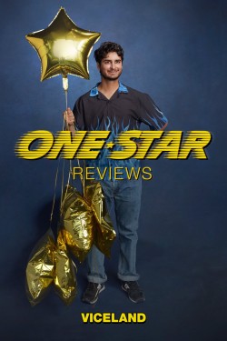 Watch free One Star Reviews movies Hd online on TinyZone