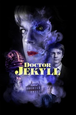 Enjoy Free HD Viewing of Doctor Jekyll on Putlocker