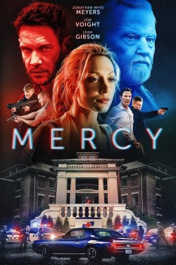 Watch Free Mercy Movies HD Online Vumoo Alternatives site