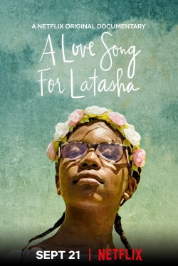 Watch Free A Love Song for Latasha HD Online on MyFlixer