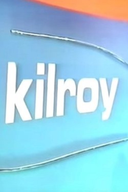 watch-Kilroy