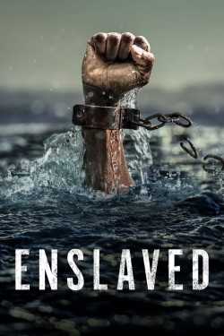 Watch Enslaved free online