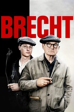 Watch Brecht movies free AniWave