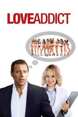 Watch free Love Addict full