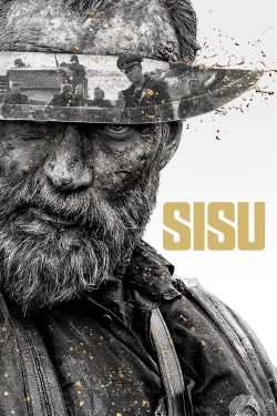 Watch free Sisu movies Hd online Braflix Alternative