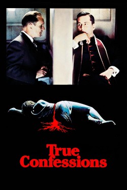 True Confessions True Confessions-free