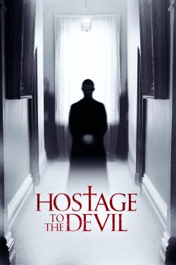 Watch free Hostage to the Devil movies online on on 123Movies Alternatives site