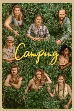 Watch Camping free online