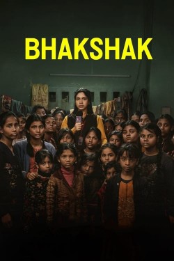 Watch free Bhakshak movies Hd online on TinyZone