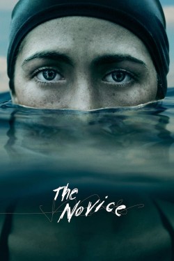 Watch free The Novice movies hd online on M4uHD