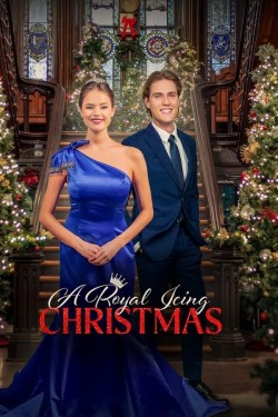 A Royal Icing Christmas Watch Free A Royal Icing Christmas Movies HD Online | AfterNight