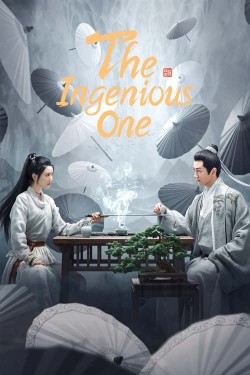 Watch free The Ingenious One movies online - GoMovies