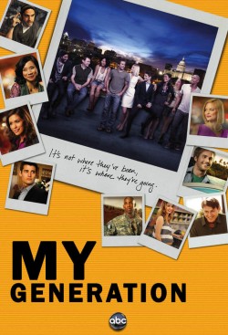 Watch Free My Generation Movies Online on TheFlixer Alternatives site