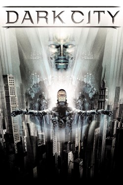 Watch Free Dark City Movies Online on TheFlixer Alternatives site