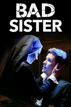 watch-Bad Sister