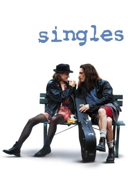 Watch Free Singles Movies Full HD Online - Movies4K