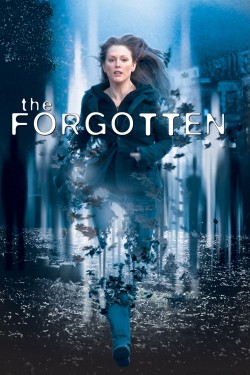 The Forgotten Watch free The Forgotten movies Hd online Braflix Alternative