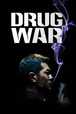 Watch free Drug War movies online