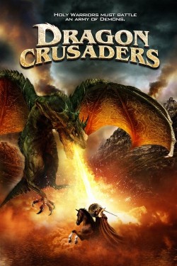 Dragon Crusaders Dragon Crusaders
