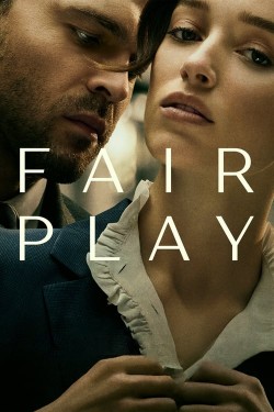 Free Fair Play movies HD online | Gomovies