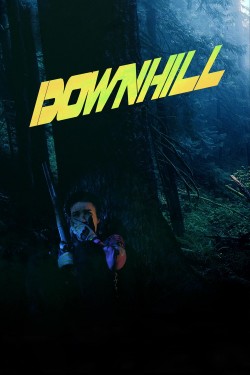 Watch free Downhill movies Hd online Braflix Alternative