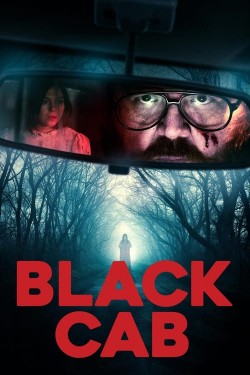 watch-Black Cab