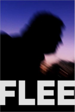 Watch Free Flee Full Movies HD Online MyFlixer