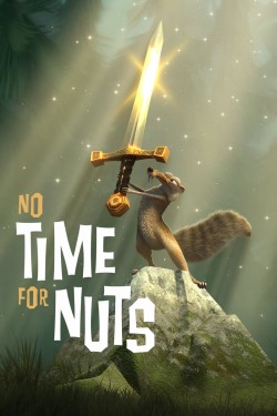 Watch free No Time for Nuts movies Hd online Putlocker