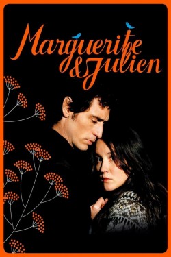 Watch free Marguerite & Julien movies online - GoMovies