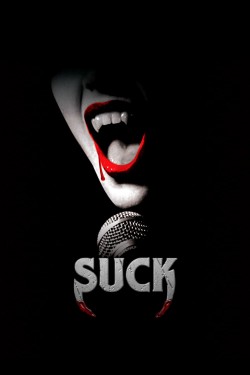 Watch free Suck movies online - GoMovies