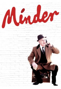 Watch free Minder full