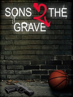 Enjoy Free HD Viewing of Sons 2 the Grave on Putlocker