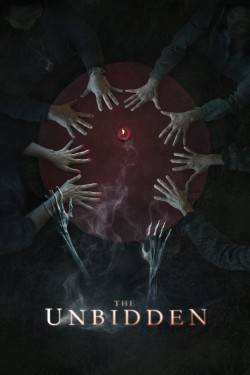 Watch The Unbidden Full Movies HD Online Free Flixtor