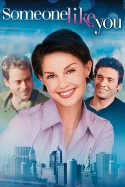 watch Someone Like You... movies free online