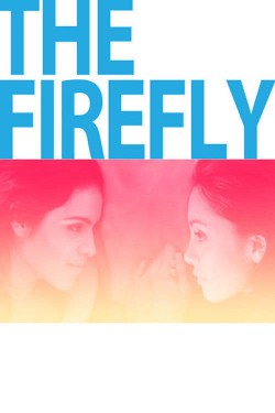 Watch The Firefly movies free AniWave