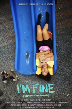 Watch Free I’m Fine (Thanks For Asking) Movies HD Online Vumoo Alternatives site