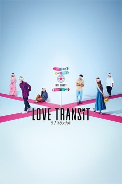 Stream Love Transit Movies for Free in HD Online M4uHD