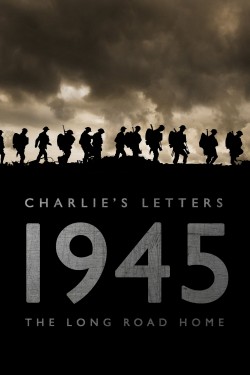 Watch Charlies Letters free online