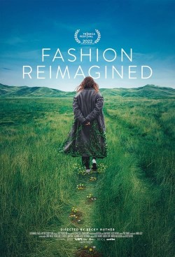 Watch Free Fashion Reimagined Movies HD Online Vumoo Alternatives site