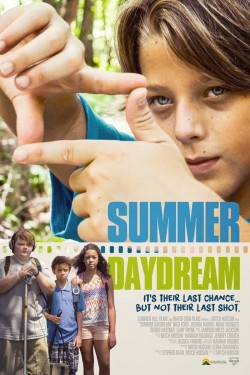 Enjoy Free HD Viewing of Technicolour Daydream on Putlocker