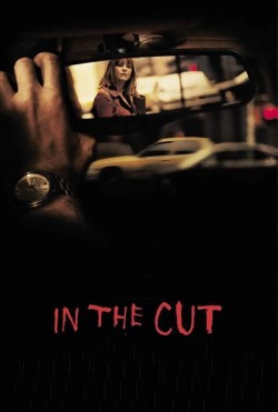 Watch free In the Cut movies Hd online on TinyZone