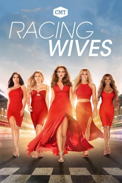 Watch Free Racing Wives Movies Full HD Online on M4uHD