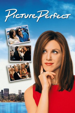 Enjoy Free HD Viewing of Picture Perfect on Putlocker