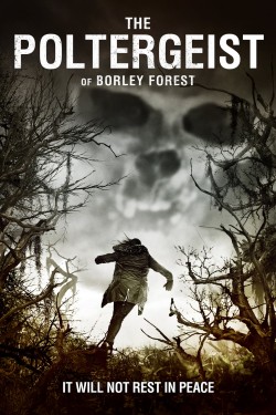 Watch free The Poltergeist of Borley Forest movies online on on 123Movies Alternatives site