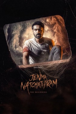 Watch Jenma Natchathiram movies free Putlocker