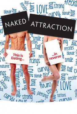 Watch Naked Attraction free online