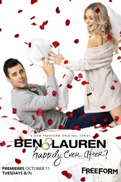 Watch Free Ben & Lauren: Happily Ever After? Movies Full HD Online SFlix