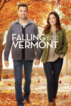 Watch free Falling for Vermont full